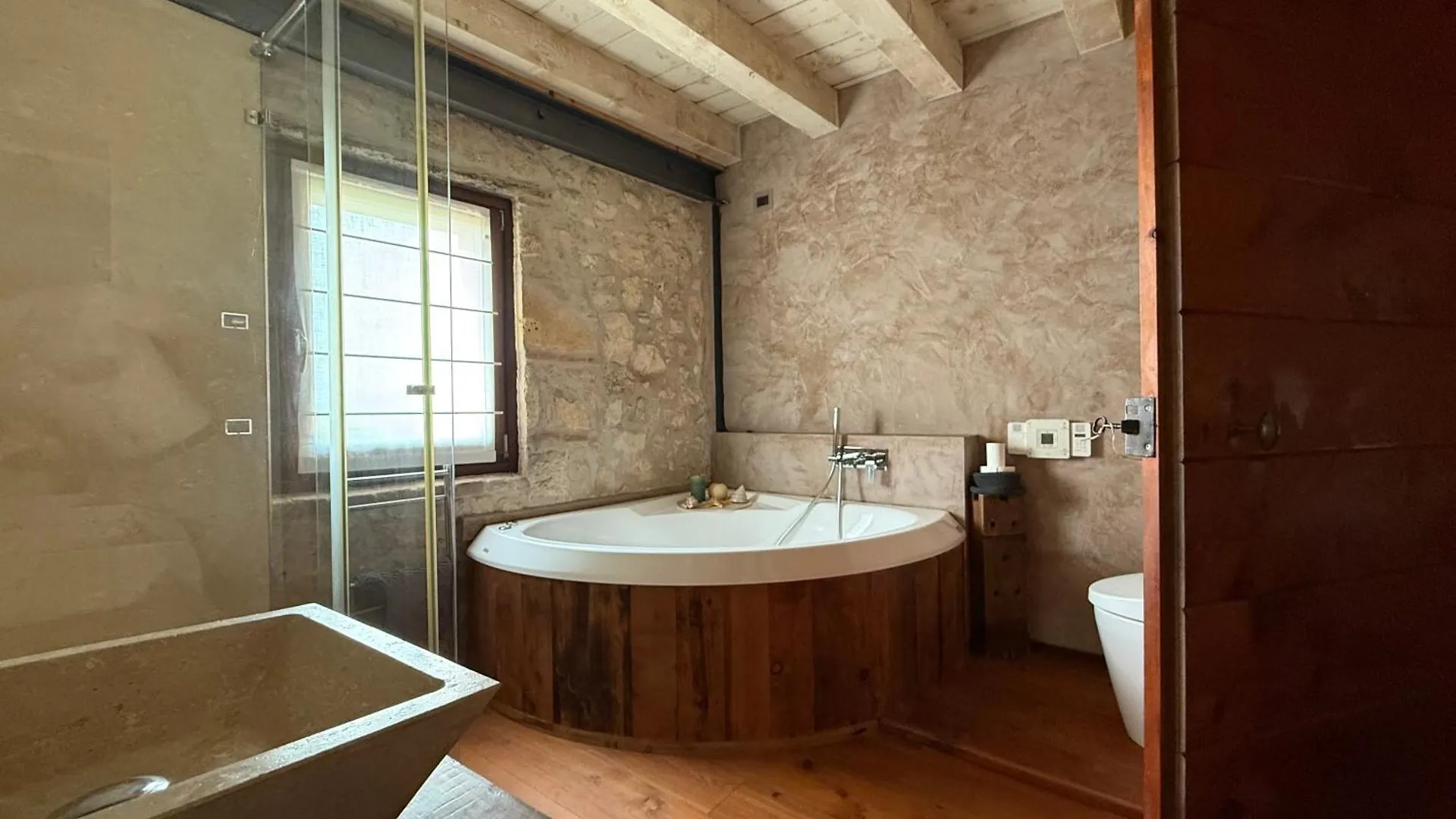 Villa Localita Busa